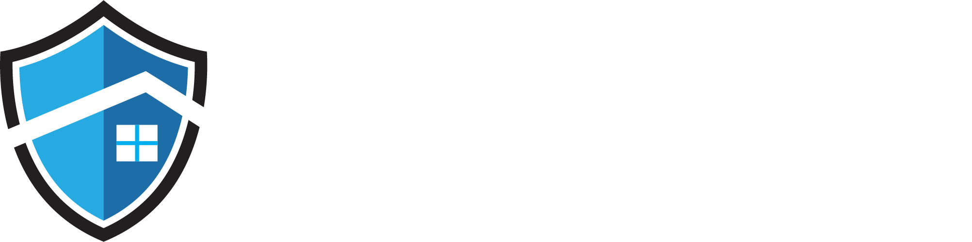 Home Shield Shutter Group Inc / Hurricane shutters Florida USA 