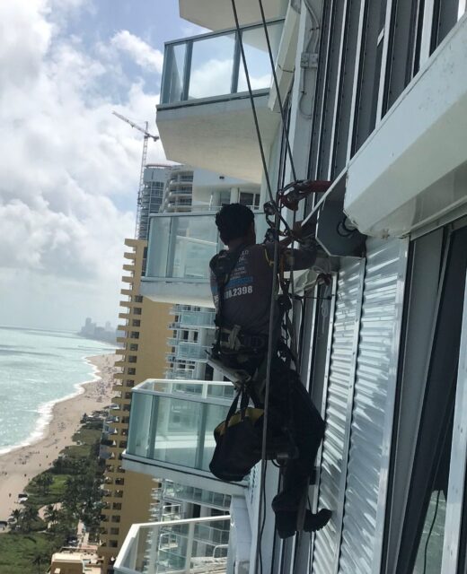 WhatsApp Image 2022-07-27 at 7.48.05 PM