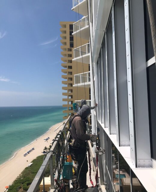 WhatsApp Image 2022-07-27 at 7.48.08 PM (2)