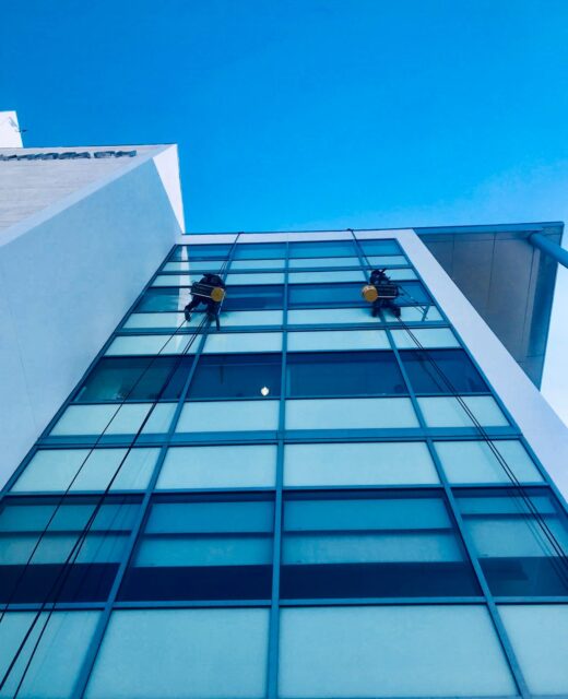 WhatsApp Image 2022-07-27 at 7.55.20 PM