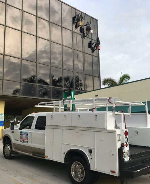 WhatsApp Image 2022-07-27 at 7.55.25 PM (1)