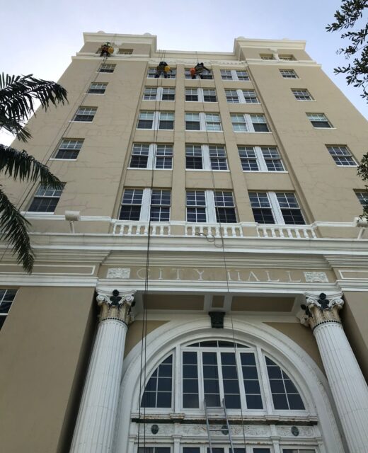 WhatsApp Image 2022-07-27 at 7.55.27 PM (1)