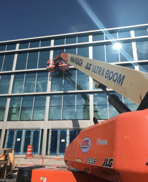 WhatsApp Image 2022-07-27 at 7.55.29 PM