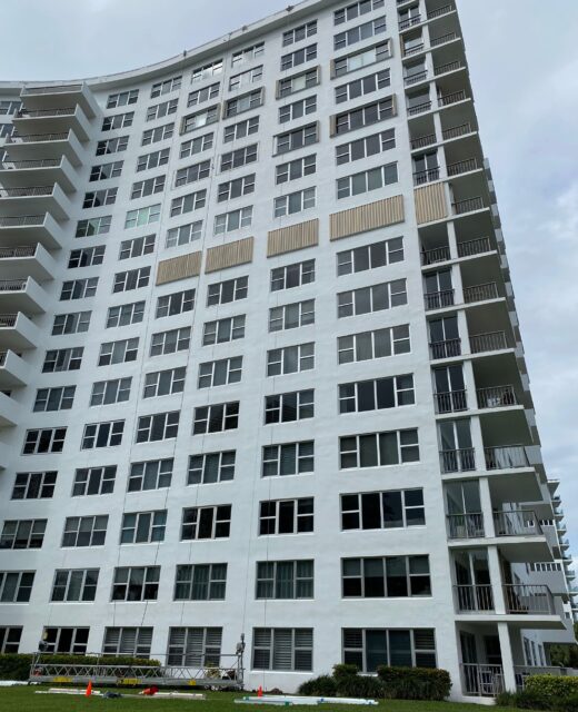 WhatsApp Image 2022-07-27 at 8.41.12 PM