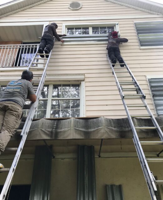 WhatsApp Image 2022-07-27 at 8.41.21 PM